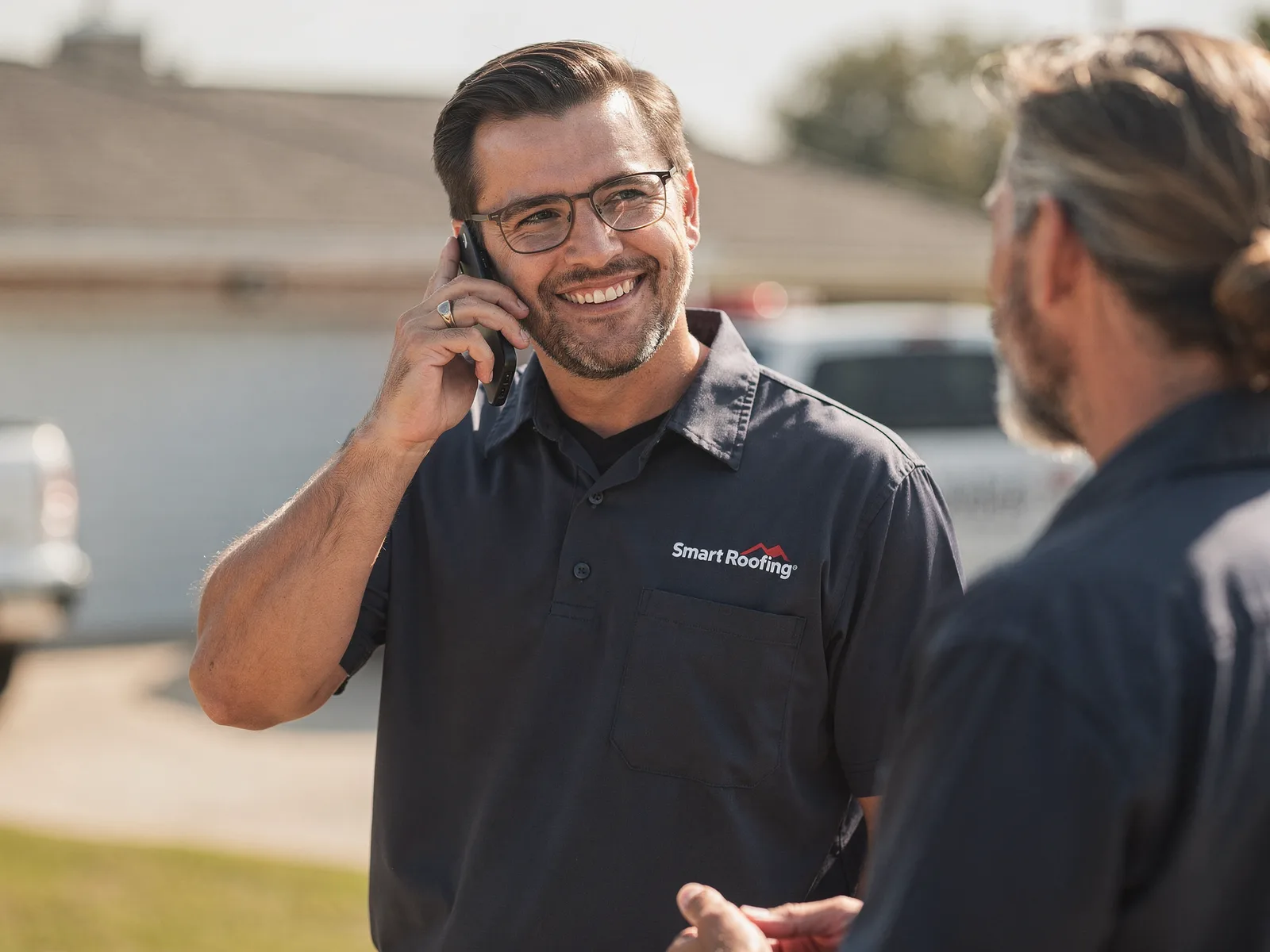 Roof Repair Woodhull, IL FAQs